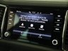 USED 2022 72 SKODA KODIAQ 1.5 TSI ACT SE L Executive SUV 5dr Petrol DSG Euro 6 (s/s) (7 Seat) (150 ps) ***GERMAN CAR SPECIALIST***