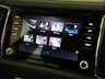 USED 2022 72 SKODA KODIAQ 1.5 TSI ACT SE L Executive SUV 5dr Petrol DSG Euro 6 (s/s) (7 Seat) (150 ps) ***GERMAN CAR SPECIALIST***