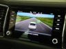 USED 2022 72 SKODA KODIAQ 1.5 TSI ACT SE L Executive SUV 5dr Petrol DSG Euro 6 (s/s) (7 Seat) (150 ps) ***GERMAN CAR SPECIALIST***