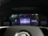 USED 2022 72 SKODA KODIAQ 1.5 TSI ACT SE L Executive SUV 5dr Petrol DSG Euro 6 (s/s) (7 Seat) (150 ps) ***GERMAN CAR SPECIALIST***