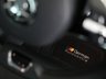 USED 2022 72 SKODA KODIAQ 1.5 TSI ACT SE L Executive SUV 5dr Petrol DSG Euro 6 (s/s) (7 Seat) (150 ps) ***GERMAN CAR SPECIALIST***
