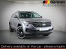 USED 2022 72 SKODA KODIAQ 1.5 TSI ACT SE L Executive SUV 5dr Petrol DSG Euro 6 (s/s) (7 Seat) (150 ps) ***GERMAN CAR SPECIALIST***