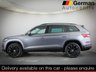 USED 2022 72 SKODA KODIAQ 1.5 TSI ACT SE L Executive SUV 5dr Petrol DSG Euro 6 (s/s) (7 Seat) (150 ps) ***GERMAN CAR SPECIALIST***