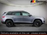 USED 2022 72 SKODA KODIAQ 1.5 TSI ACT SE L Executive SUV 5dr Petrol DSG Euro 6 (s/s) (7 Seat) (150 ps) ***GERMAN CAR SPECIALIST***