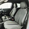 USED 2024 24 PEUGEOT 2008 1.2 PureTech Allure SUV 5dr Petrol Manual Euro 6 (s/s) (130 ps) NAV, HALF LEATHER, 1 FORMER KEEPER!