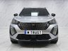 USED 2024 24 PEUGEOT 2008 1.2 PureTech Allure SUV 5dr Petrol Manual Euro 6 (s/s) (130 ps) NAV, HALF LEATHER, 1 FORMER KEEPER!
