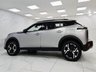 USED 2024 24 PEUGEOT 2008 1.2 PureTech Allure SUV 5dr Petrol Manual Euro 6 (s/s) (130 ps) NAV, HALF LEATHER, 1 FORMER KEEPER!