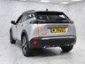 USED 2024 24 PEUGEOT 2008 1.2 PureTech Allure SUV 5dr Petrol Manual Euro 6 (s/s) (130 ps) NAV, HALF LEATHER, 1 FORMER KEEPER!