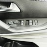 USED 2024 24 PEUGEOT 2008 1.2 PureTech Allure SUV 5dr Petrol Manual Euro 6 (s/s) (130 ps) NAV, HALF LEATHER, 1 FORMER KEEPER!