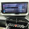 USED 2024 24 PEUGEOT 2008 1.2 PureTech Allure SUV 5dr Petrol Manual Euro 6 (s/s) (130 ps) NAV, HALF LEATHER, 1 FORMER KEEPER!
