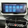 USED 2024 24 PEUGEOT 2008 1.2 PureTech Allure SUV 5dr Petrol Manual Euro 6 (s/s) (130 ps) NAV, HALF LEATHER, 1 FORMER KEEPER!