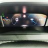 USED 2024 24 PEUGEOT 2008 1.2 PureTech Allure SUV 5dr Petrol Manual Euro 6 (s/s) (130 ps) NAV, HALF LEATHER, 1 FORMER KEEPER!