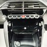 USED 2024 24 PEUGEOT 2008 1.2 PureTech Allure SUV 5dr Petrol Manual Euro 6 (s/s) (130 ps) NAV, HALF LEATHER, 1 FORMER KEEPER!