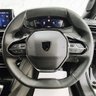 USED 2024 24 PEUGEOT 2008 1.2 PureTech Allure SUV 5dr Petrol Manual Euro 6 (s/s) (130 ps) NAV, HALF LEATHER, 1 FORMER KEEPER!