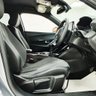 USED 2024 24 PEUGEOT 2008 1.2 PureTech Allure SUV 5dr Petrol Manual Euro 6 (s/s) (130 ps) NAV, HALF LEATHER, 1 FORMER KEEPER!
