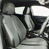 USED 2024 24 PEUGEOT 2008 1.2 PureTech Allure SUV 5dr Petrol Manual Euro 6 (s/s) (130 ps) NAV, HALF LEATHER, 1 FORMER KEEPER!