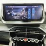 USED 2024 24 PEUGEOT 2008 1.2 PureTech Allure SUV 5dr Petrol Manual Euro 6 (s/s) (130 ps) NAV, HALF LEATHER, 1 FORMER KEEPER!