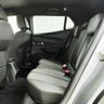 USED 2024 24 PEUGEOT 2008 1.2 PureTech Allure SUV 5dr Petrol Manual Euro 6 (s/s) (130 ps) NAV, HALF LEATHER, 1 FORMER KEEPER!