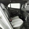 USED 2024 24 PEUGEOT 2008 1.2 PureTech Allure SUV 5dr Petrol Manual Euro 6 (s/s) (130 ps) NAV, HALF LEATHER, 1 FORMER KEEPER!