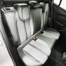 USED 2024 24 PEUGEOT 2008 1.2 PureTech Allure SUV 5dr Petrol Manual Euro 6 (s/s) (130 ps) NAV, HALF LEATHER, 1 FORMER KEEPER!