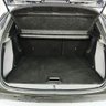 USED 2024 24 PEUGEOT 2008 1.2 PureTech Allure SUV 5dr Petrol Manual Euro 6 (s/s) (130 ps) NAV, HALF LEATHER, 1 FORMER KEEPER!