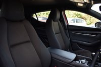 USED 2022 22 MAZDA MAZDA3 2.0 e-SKYACTIV-G MHEV SE-L Hatchback 5dr Petrol Manual Euro 6 (s/s) (122 ps) 