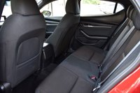 USED 2022 22 MAZDA MAZDA3 2.0 e-SKYACTIV-G MHEV SE-L Hatchback 5dr Petrol Manual Euro 6 (s/s) (122 ps) 
