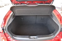USED 2022 22 MAZDA MAZDA3 2.0 e-SKYACTIV-G MHEV SE-L Hatchback 5dr Petrol Manual Euro 6 (s/s) (122 ps) 