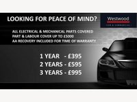 USED 2022 22 MAZDA MAZDA3 2.0 e-SKYACTIV-G MHEV SE-L Hatchback 5dr Petrol Manual Euro 6 (s/s) (122 ps) 