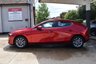 USED 2022 22 MAZDA MAZDA3 2.0 e-SKYACTIV-G MHEV SE-L Hatchback 5dr Petrol Manual Euro 6 (s/s) (122 ps) 