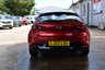 USED 2022 22 MAZDA MAZDA3 2.0 e-SKYACTIV-G MHEV SE-L Hatchback 5dr Petrol Manual Euro 6 (s/s) (122 ps) 