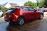 USED 2022 22 MAZDA MAZDA3 2.0 e-SKYACTIV-G MHEV SE-L Hatchback 5dr Petrol Manual Euro 6 (s/s) (122 ps) 
