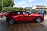 USED 2022 22 MAZDA MAZDA3 2.0 e-SKYACTIV-G MHEV SE-L Hatchback 5dr Petrol Manual Euro 6 (s/s) (122 ps) 