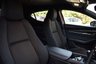 USED 2022 22 MAZDA MAZDA3 2.0 e-SKYACTIV-G MHEV SE-L Hatchback 5dr Petrol Manual Euro 6 (s/s) (122 ps) 