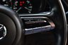 USED 2022 22 MAZDA MAZDA3 2.0 e-SKYACTIV-G MHEV SE-L Hatchback 5dr Petrol Manual Euro 6 (s/s) (122 ps) 