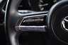 USED 2022 22 MAZDA MAZDA3 2.0 e-SKYACTIV-G MHEV SE-L Hatchback 5dr Petrol Manual Euro 6 (s/s) (122 ps) 