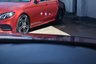 USED 2022 22 MAZDA MAZDA3 2.0 e-SKYACTIV-G MHEV SE-L Hatchback 5dr Petrol Manual Euro 6 (s/s) (122 ps) 