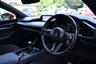 USED 2022 22 MAZDA MAZDA3 2.0 e-SKYACTIV-G MHEV SE-L Hatchback 5dr Petrol Manual Euro 6 (s/s) (122 ps) 