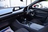 USED 2022 22 MAZDA MAZDA3 2.0 e-SKYACTIV-G MHEV SE-L Hatchback 5dr Petrol Manual Euro 6 (s/s) (122 ps) 
