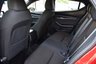 USED 2022 22 MAZDA MAZDA3 2.0 e-SKYACTIV-G MHEV SE-L Hatchback 5dr Petrol Manual Euro 6 (s/s) (122 ps) 