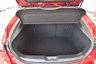 USED 2022 22 MAZDA MAZDA3 2.0 e-SKYACTIV-G MHEV SE-L Hatchback 5dr Petrol Manual Euro 6 (s/s) (122 ps) 