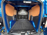USED 2024 24 FORD TRANSIT COURIER 1.5 EcoBlue Limited Panel Van 5dr Diesel Manual SWB Euro 6 (s/s) (100 ps) JUST ARRIVED IN STOCK!