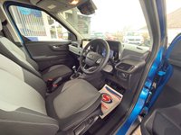 USED 2024 24 FORD TRANSIT COURIER 1.5 EcoBlue Limited Panel Van 5dr Diesel Manual SWB Euro 6 (s/s) (100 ps) JUST ARRIVED IN STOCK!
