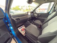 USED 2024 24 FORD TRANSIT COURIER 1.5 EcoBlue Limited Panel Van 5dr Diesel Manual SWB Euro 6 (s/s) (100 ps) JUST ARRIVED IN STOCK!
