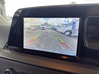 USED 2024 24 FORD TRANSIT COURIER 1.5 EcoBlue Limited Panel Van 5dr Diesel Manual SWB Euro 6 (s/s) (100 ps) JUST ARRIVED IN STOCK!