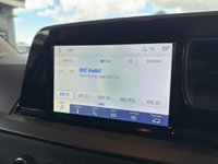 USED 2024 24 FORD TRANSIT COURIER 1.5 EcoBlue Limited Panel Van 5dr Diesel Manual SWB Euro 6 (s/s) (100 ps) JUST ARRIVED IN STOCK!