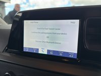 USED 2024 24 FORD TRANSIT COURIER 1.5 EcoBlue Limited Panel Van 5dr Diesel Manual SWB Euro 6 (s/s) (100 ps) JUST ARRIVED IN STOCK!