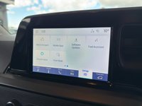 USED 2024 24 FORD TRANSIT COURIER 1.5 EcoBlue Limited Panel Van 5dr Diesel Manual SWB Euro 6 (s/s) (100 ps) JUST ARRIVED IN STOCK!