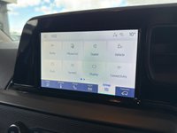 USED 2024 24 FORD TRANSIT COURIER 1.5 EcoBlue Limited Panel Van 5dr Diesel Manual SWB Euro 6 (s/s) (100 ps) JUST ARRIVED IN STOCK!