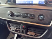 USED 2024 24 FORD TRANSIT COURIER 1.5 EcoBlue Limited Panel Van 5dr Diesel Manual SWB Euro 6 (s/s) (100 ps) JUST ARRIVED IN STOCK!